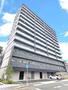 エスリード新栄グラティア 11階 築3年の賃貸物件