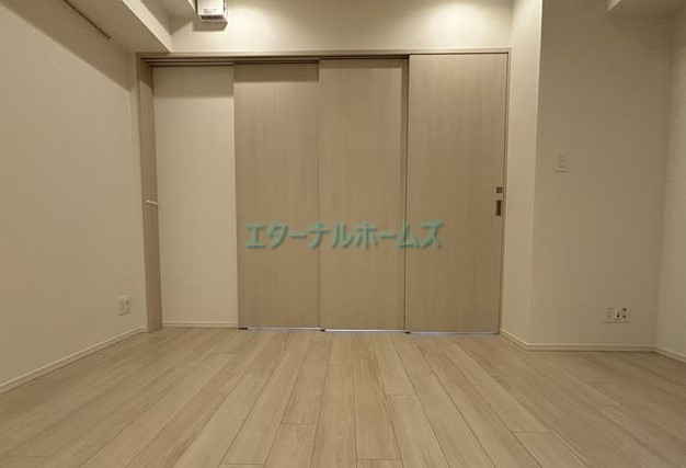その他部屋・スペース　参考写真