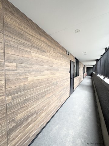 その他　※参考イメージ ※現況優先