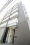 住吉駅より徒歩10分 4階 築13年11ヶ月の賃貸物件