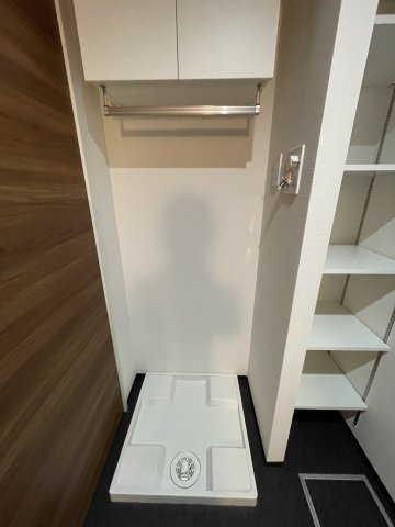 その他　施工事例