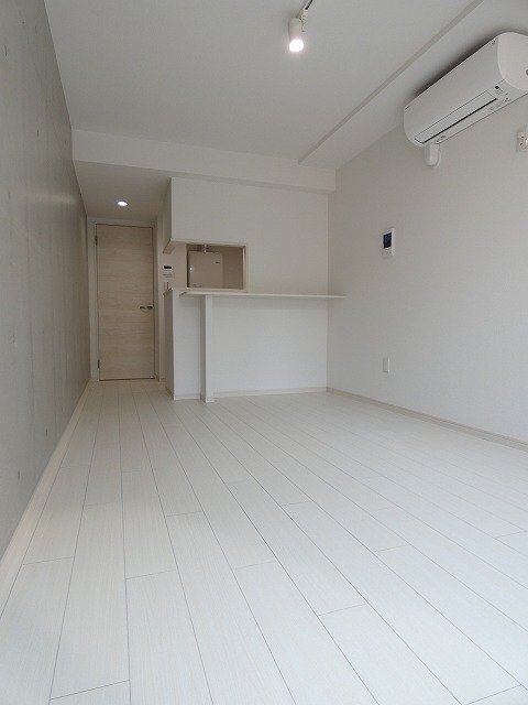 その他部屋・スペース　内観