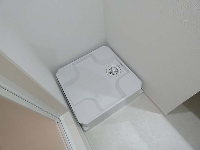 その他　その他2