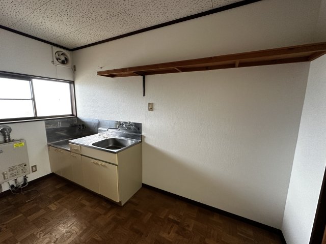 その他　※同タイプの間取りです。