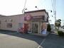 飲食店　ほっともっと坂ノ市店（飲食店）まで1200m