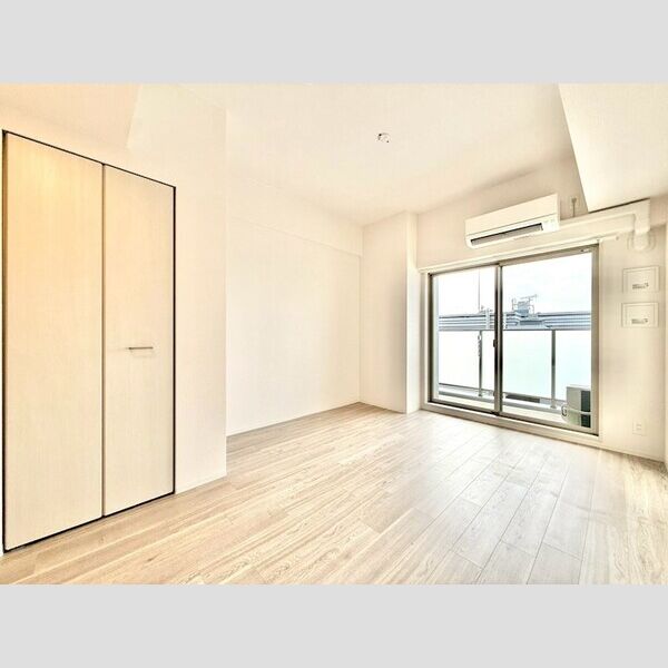 その他部屋・スペース　別室の参考写真です。※現況優先