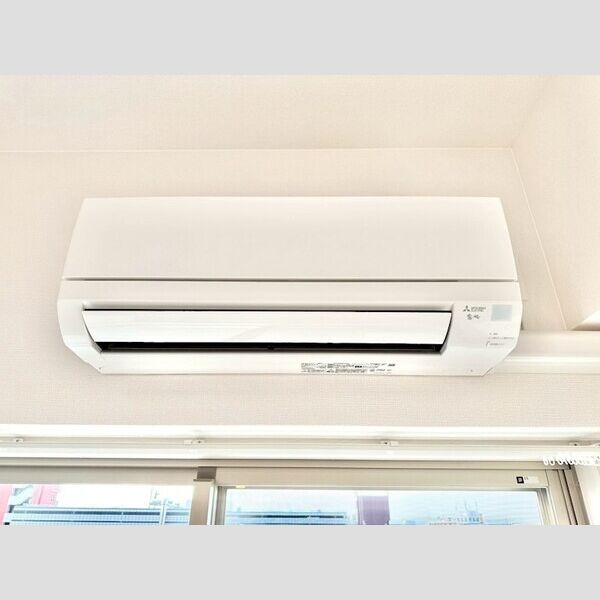 その他設備　別室の参考写真です。※現況優先