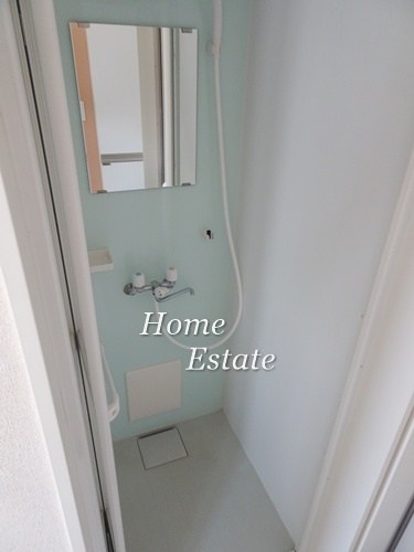 バス・シャワールーム　同仕様