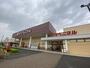 スーパー　ヨークベニマル原町西店（スーパー）まで1100m