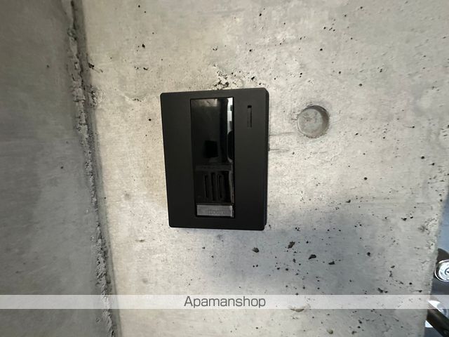 MフラッツIIのその他写真