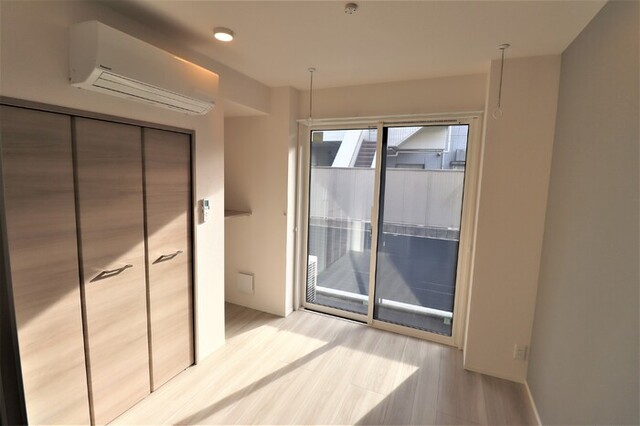 その他部屋・スペース　その他部屋・スペース（洋室）