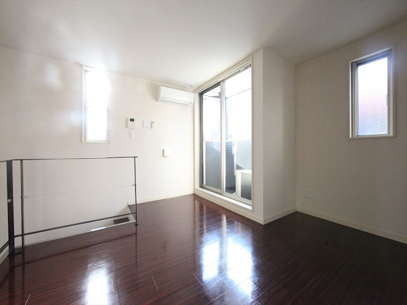 その他部屋・スペース　内装