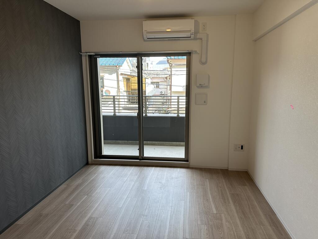 居室・リビング　☆室内カラーパターンあります☆