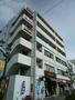練馬駅より徒歩1分 5階 築22年4ヶ月の賃貸物件