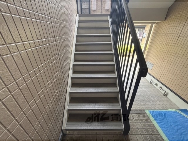 ロビー　ロビー