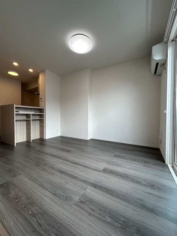 居室・リビング　イメージ