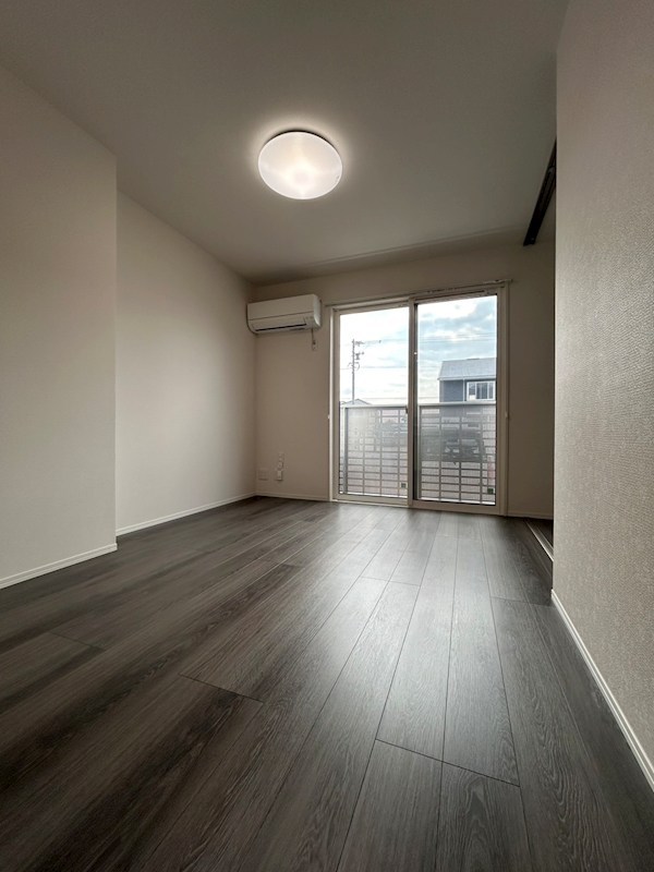 その他部屋・スペース　イメージ