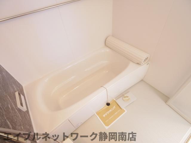 バス・シャワールーム　イメージ