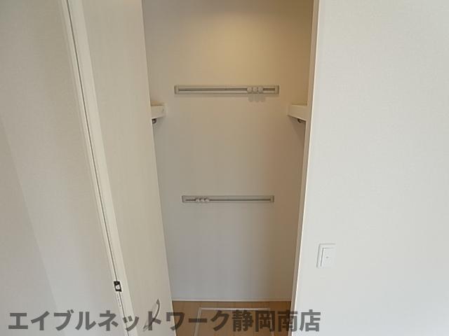 収納　イメージ