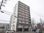 東札幌駅より徒歩9分 5階 築17年4ヶ月の賃貸物件