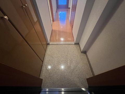 玄関　玄関（イメージ）