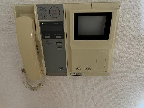 セキュリティ　セキュリティ（イメージ）