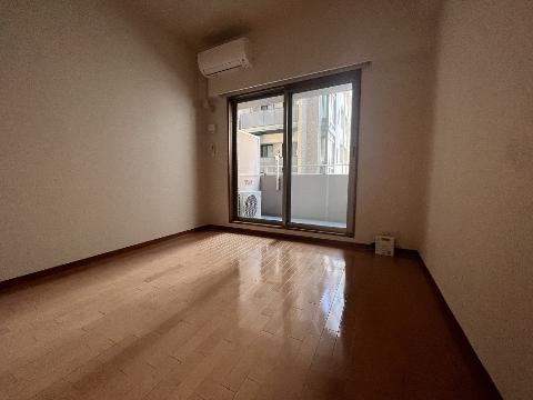 居室・リビング　室内（イメージ）