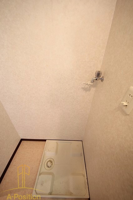 その他設備　K.H.E