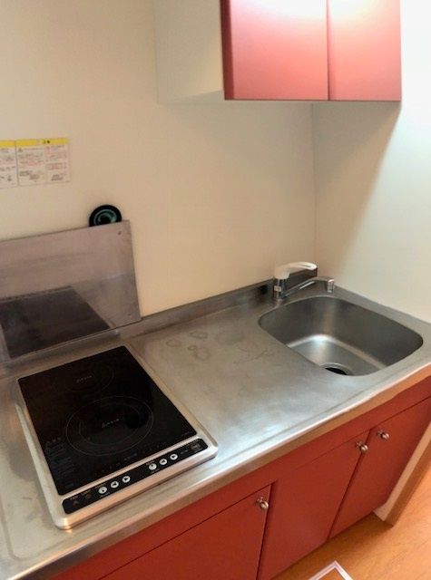 キッチン　★同施工会社イメージ★