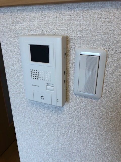 その他　★同施工会社イメージ★