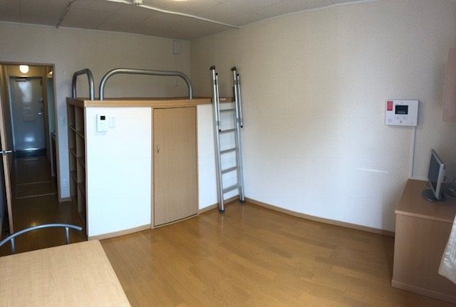 居室・リビング　★同施工会社イメージ★