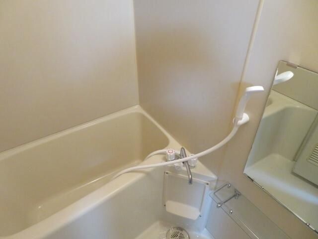 バス・シャワールーム　★お問い合わせはタウンハウジングまで★