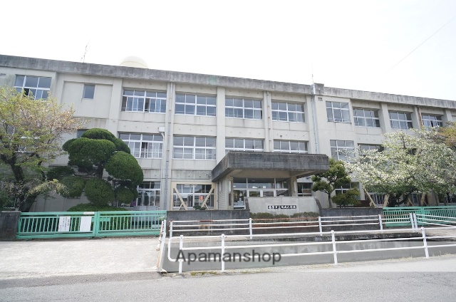 小学校　橿原市立耳成小学校（小学校）まで1231m