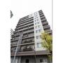 赤羽岩淵駅より徒歩2分 築6年10ヶ月 11階建の賃貸物件