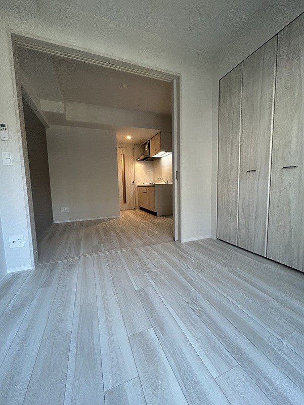 その他　同シリーズのイメージ写真です。(現況優先)