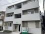 天王町駅より徒歩10分 2階 築1年9ヶ月の賃貸物件