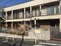 幼稚園・保育園　ナオミ保育園ぶどうの木（幼稚園・保育園）まで1099m