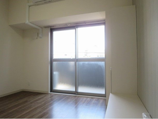 その他部屋・スペース　★見学予約受付中★