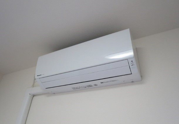 その他設備　★見学予約受付中★