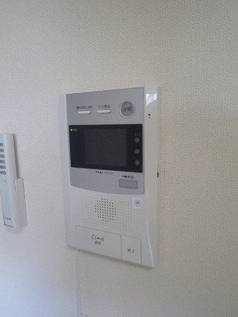 その他　★見学予約受付中★