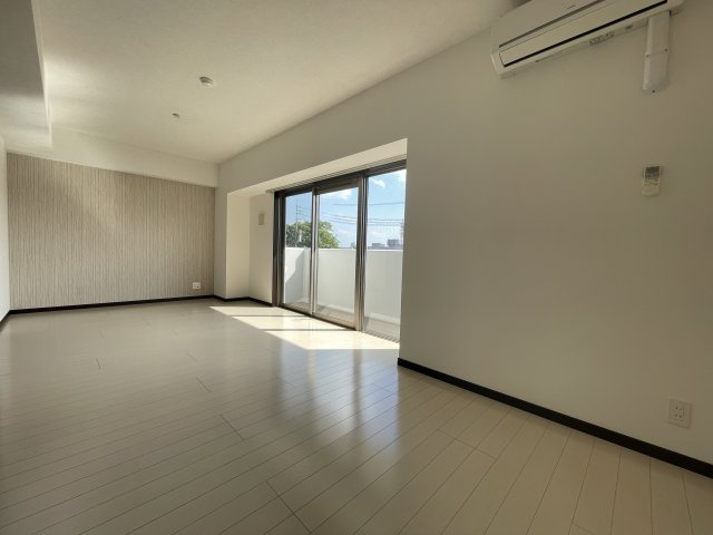 その他部屋・スペース　退去前につき現況を優先します。