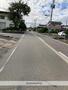 その他　前面道路（その他）まで0m