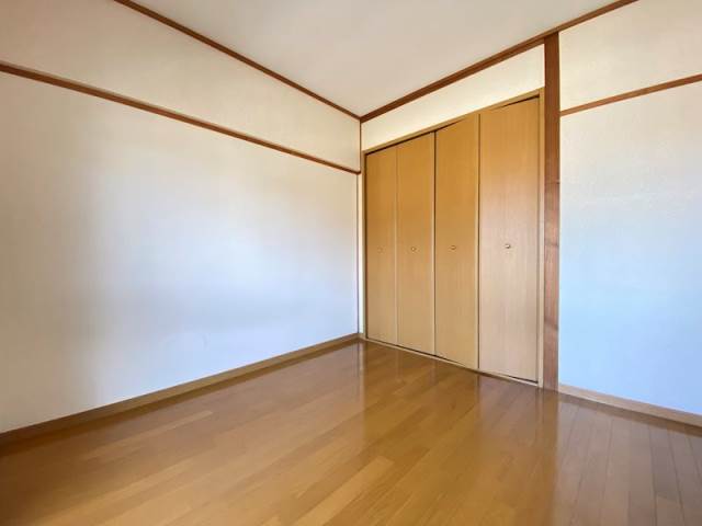 その他部屋・スペース　※他号室イメージ