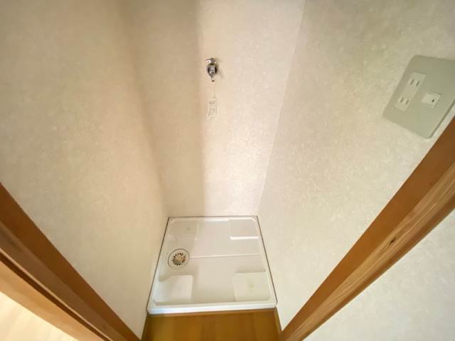 その他設備　※他号室イメージ