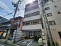 五条駅より徒歩5分 2階 築37年2ヶ月の賃貸物件
