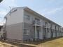 常盤駅より徒歩24分 1階 築32年10ヶ月の賃貸物件