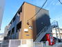 ヴィオラ扇町EAST 1階 築4年10ヶ月の賃貸物件