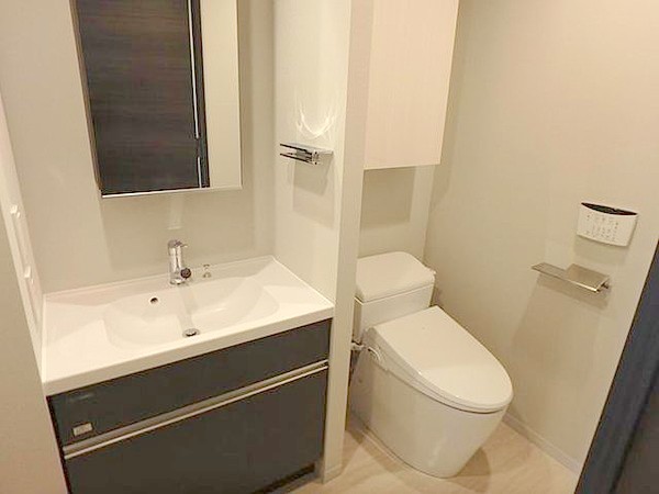 その他部屋・スペース　XEBEC錦糸北斎通り