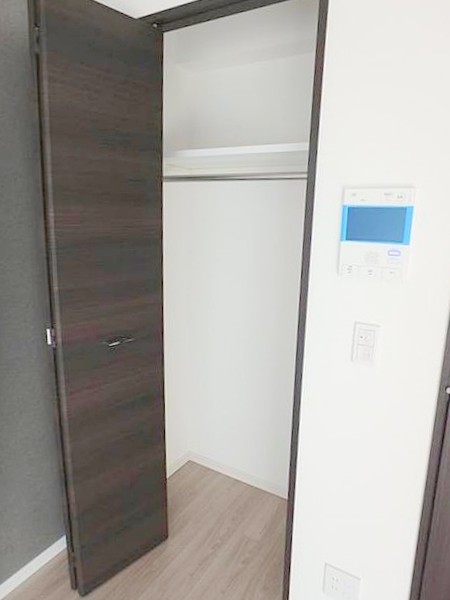 収納　XEBEC錦糸北斎通り