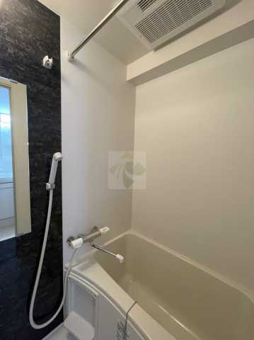 バス・シャワールーム　プレール・ドゥーク西巣鴨